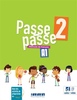 Couverture_Passe-passe 2, A1