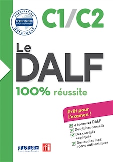 Couverture_Le DALF C1-C2