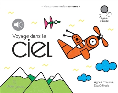 Couverture_Voyage dans le ciel