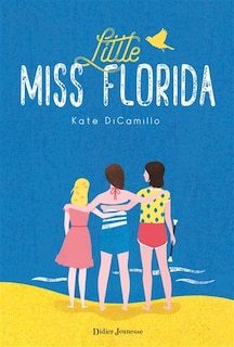 Couverture_Little Miss Florida