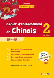 A1 à A2