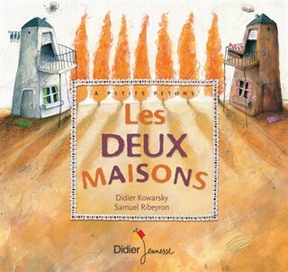 Front cover_2 MAISONS (GD FORMAT)