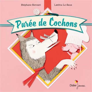 Couverture_Purée de cochons