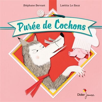 Couverture_Purée de cochons