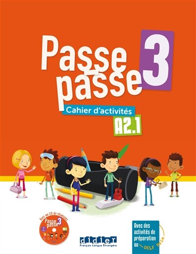 Front cover_Passe-passe 3, A2.1