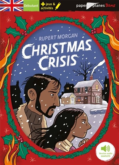 Couverture_Christmas crisis