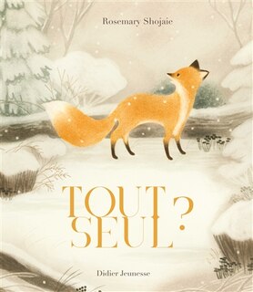 Couverture_Tout seul ?