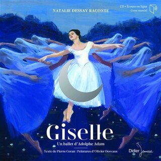 Couverture_Giselle