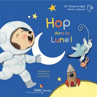 Couverture_Hop dans la lune !