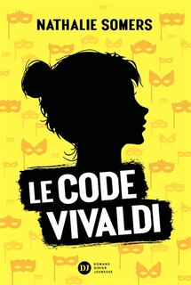 Couverture_Code vivaldi -le