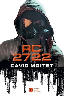 Front cover_Rc 2722