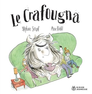 Couverture_Le crafougna