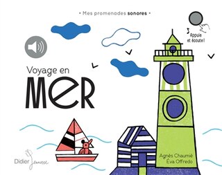 Couverture_Voyage en mer
