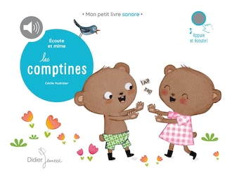 Couverture_Les comptines