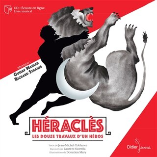 Couverture_Héraclès