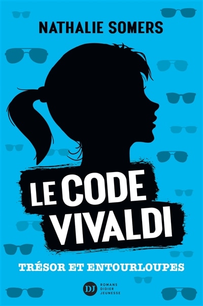 Couverture_Trésor et entourloupes