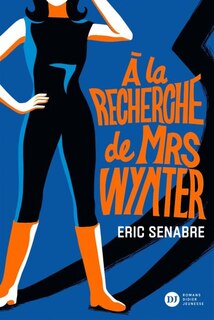 Couverture_A La Recherche De Mrs Wynter