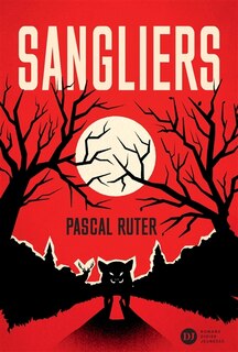 Couverture_Sangliers