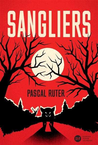 Couverture_Sangliers
