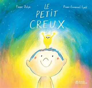 Front cover_Le petit creux