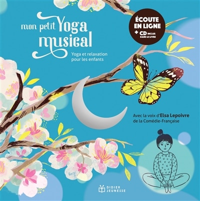 Couverture_Mon petit yoga musical