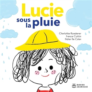 Couverture_Lucie sous la pluie