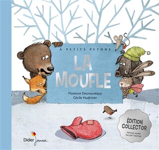 Couverture_La moufle