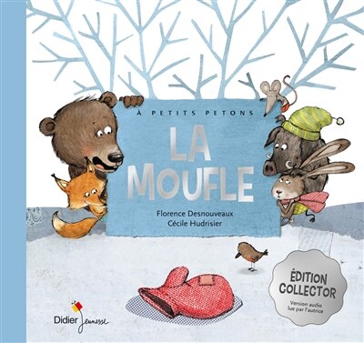 Couverture_La moufle