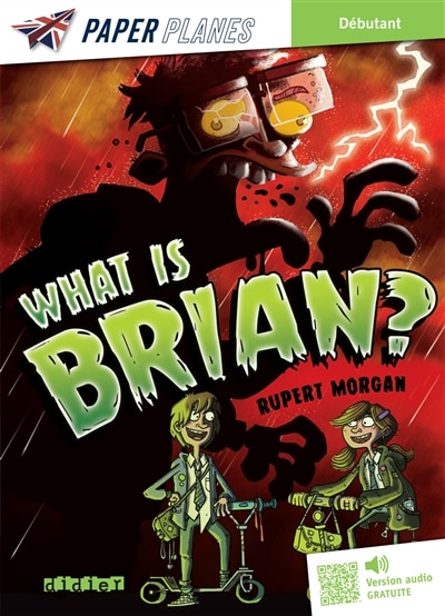 Couverture_What is Brian?