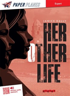 Front cover_Her other life