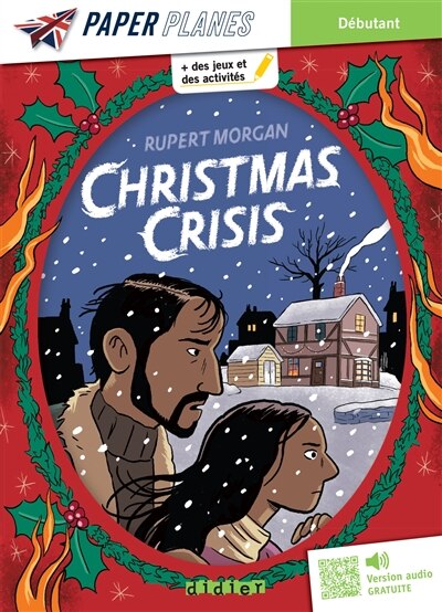 Front cover_Christmas crisis