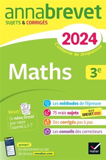 Couverture_Maths 3e