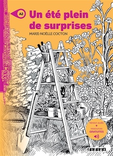 Couverture_Un été plein de surprises