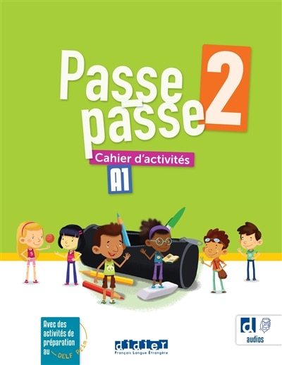 Couverture_Passe-passe 2, A1