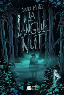 Couverture_La longue nuit