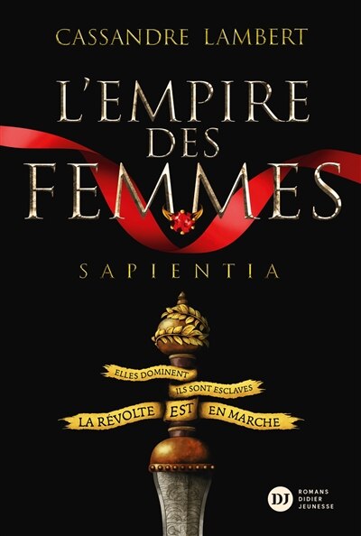 Front cover_Sapientia