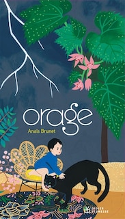 Front cover_Orage