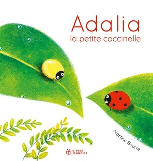Couverture_Adalia