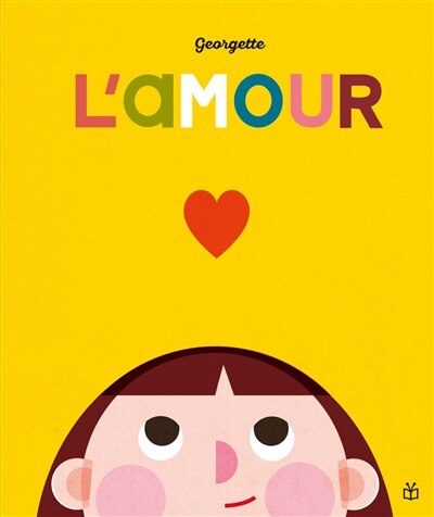 L' amour