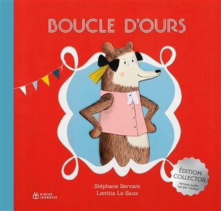 Couverture_Boucle d'ours
