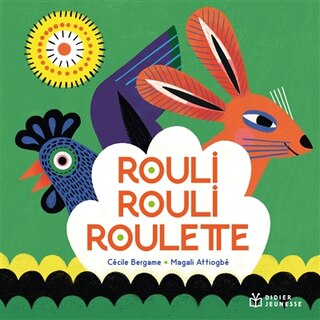Couverture_Rouli, rouli, roulette