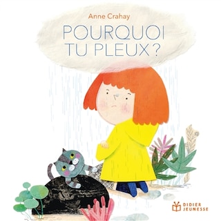 Couverture_Pourquoi tu pleux ?