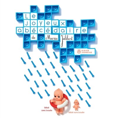 Front cover_Le joyeux ab&eacute;c&eacute;daire