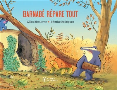 Couverture_Barnab&eacute; r&eacute;pare tout