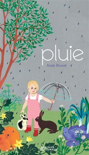 Front cover_Pluie