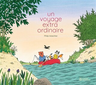 Couverture_Un voyage extraordinaire