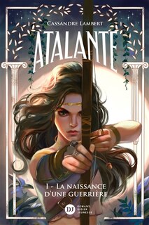 Front cover_ATALANTE