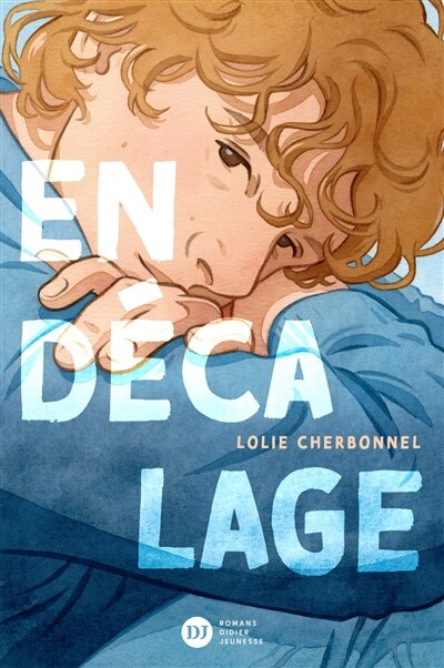 Front cover_En décalage