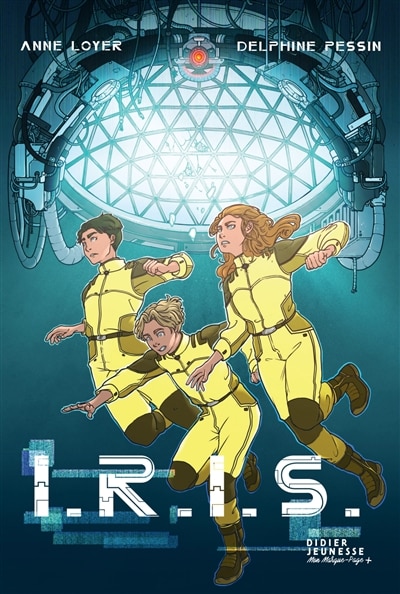 Front cover_Iris