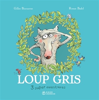 Couverture_Loup gris